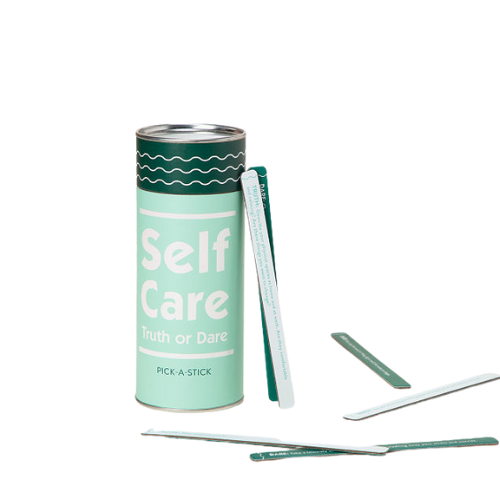 self care