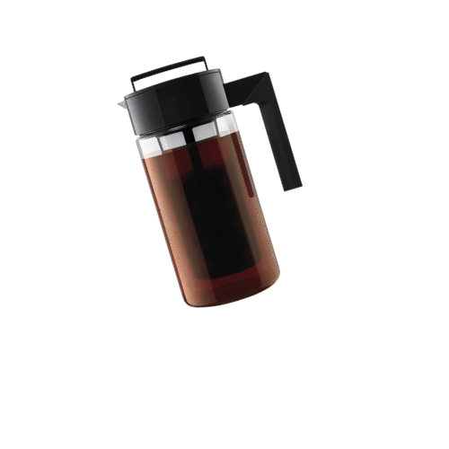 Takeya Deluxe Cold Brew Coffee Maker (5)
