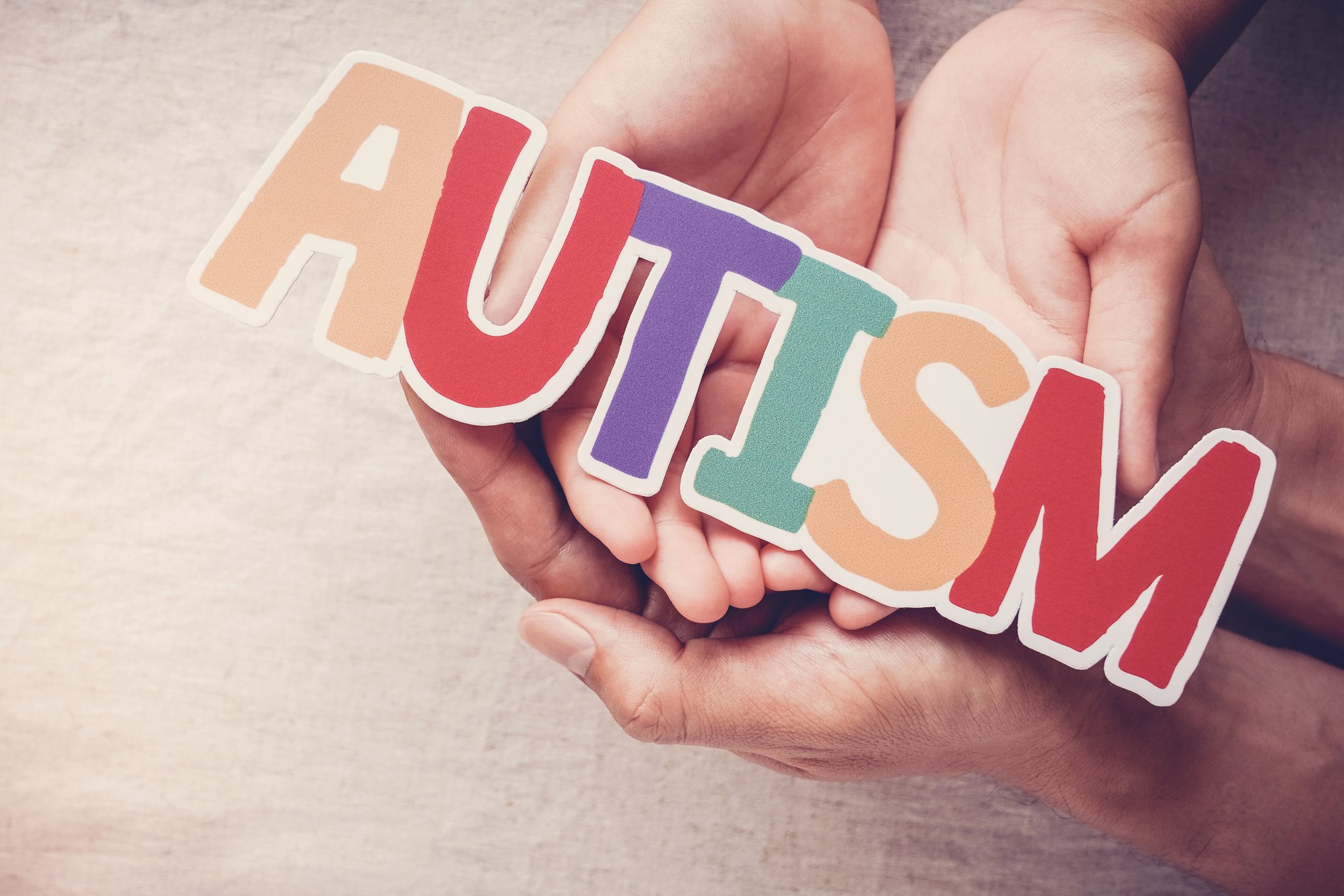 tips-for-finding-the-right-daycare-for-a-child-with-autism