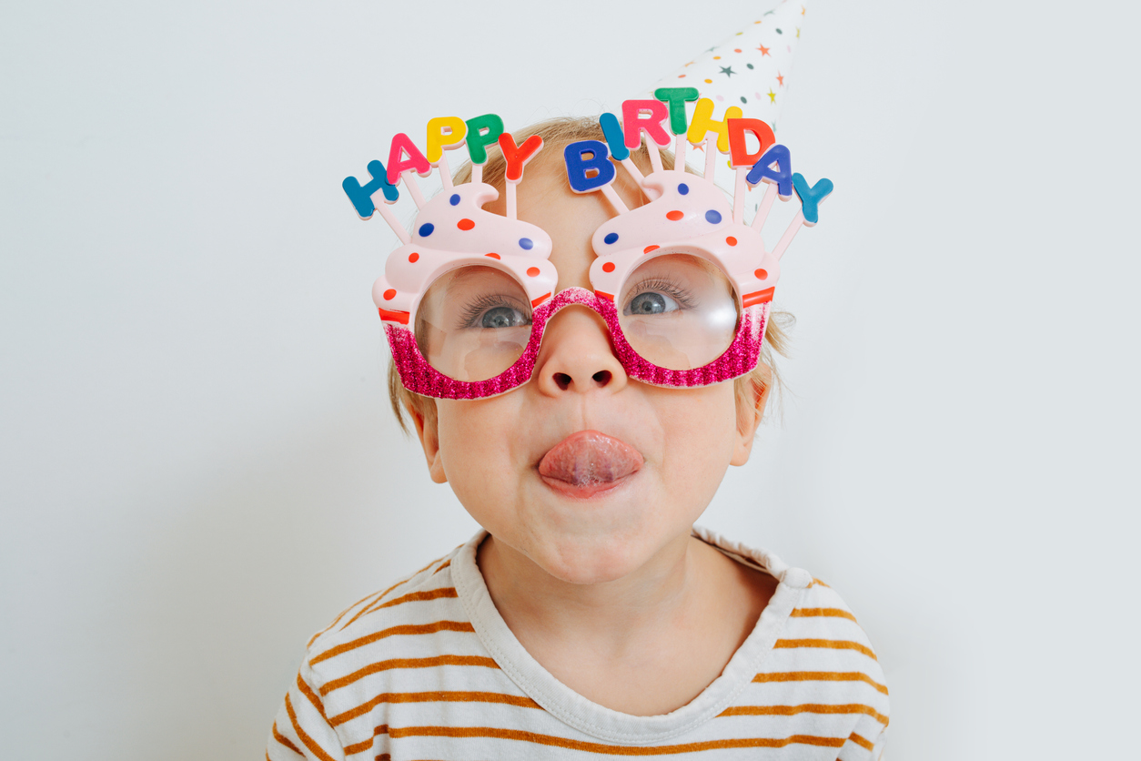 guide-to-birthday-party-etiquette