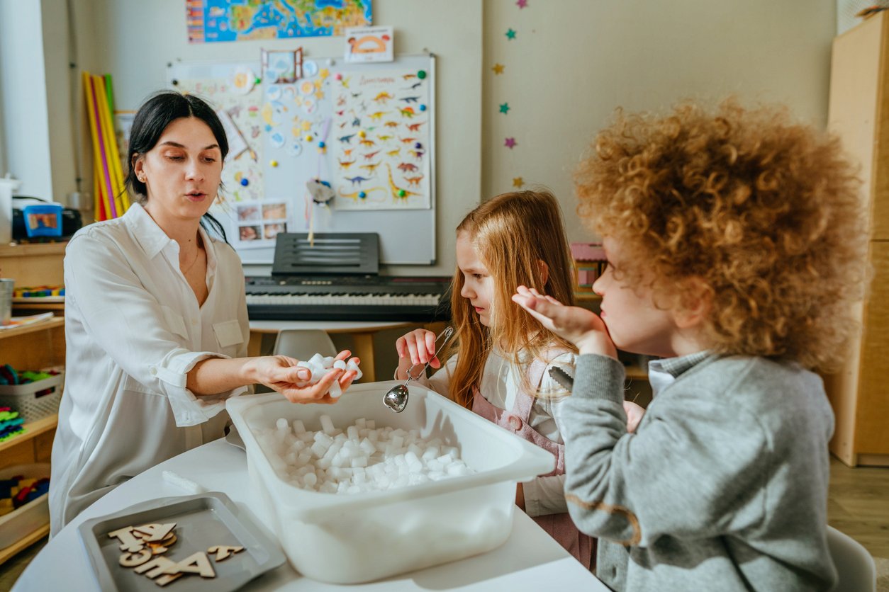 how-to-start-a-daycare-business-step-by-step-guide-to-opening-daycare