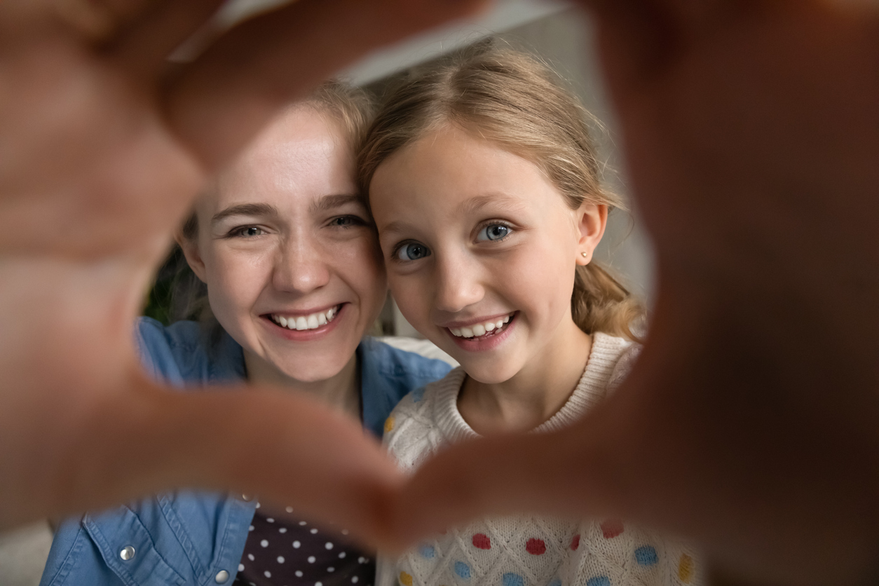 Au Pair Vs Nanny Which One Is Right For My Family au-pair-vs-nanny-which-one-is-right-for-my-family