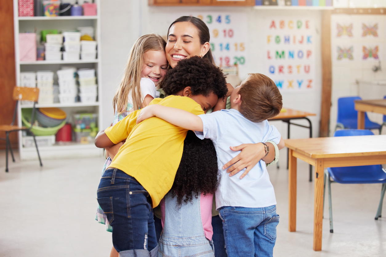 Celebrate Teacher Appreciation Week Details Gift Ideas