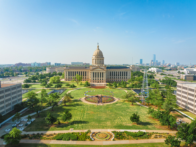 how-to-open-a-daycare-in-oklahoma