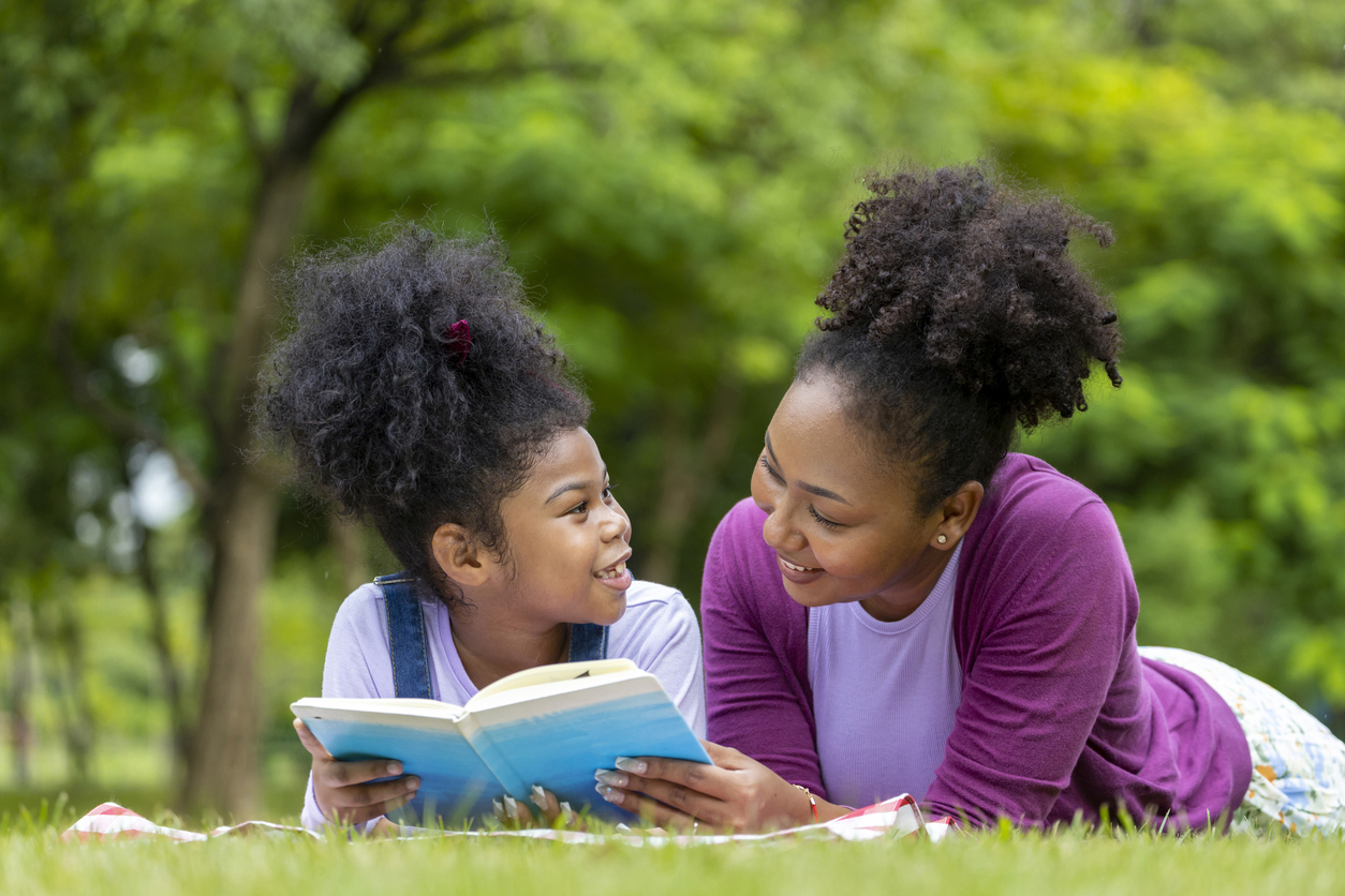 how-to-teach-kids-to-read