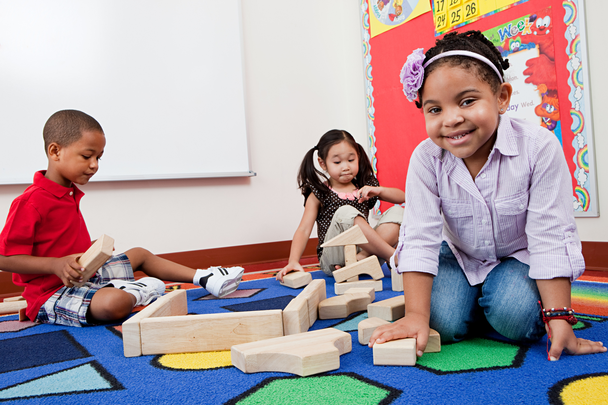 transitional-kindergarten-what-are-the-benefits