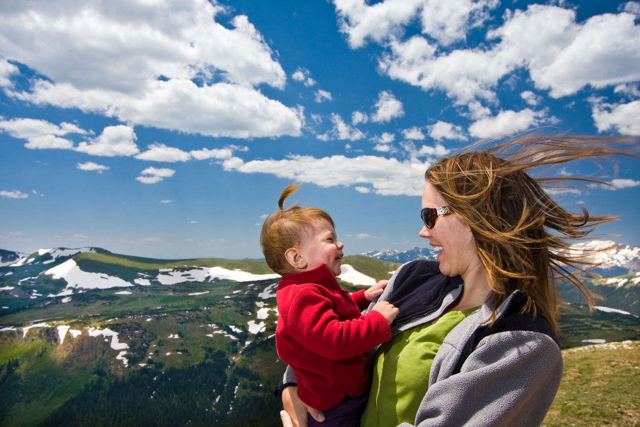 Cost of Child Care in Colorado by Age, City & Type