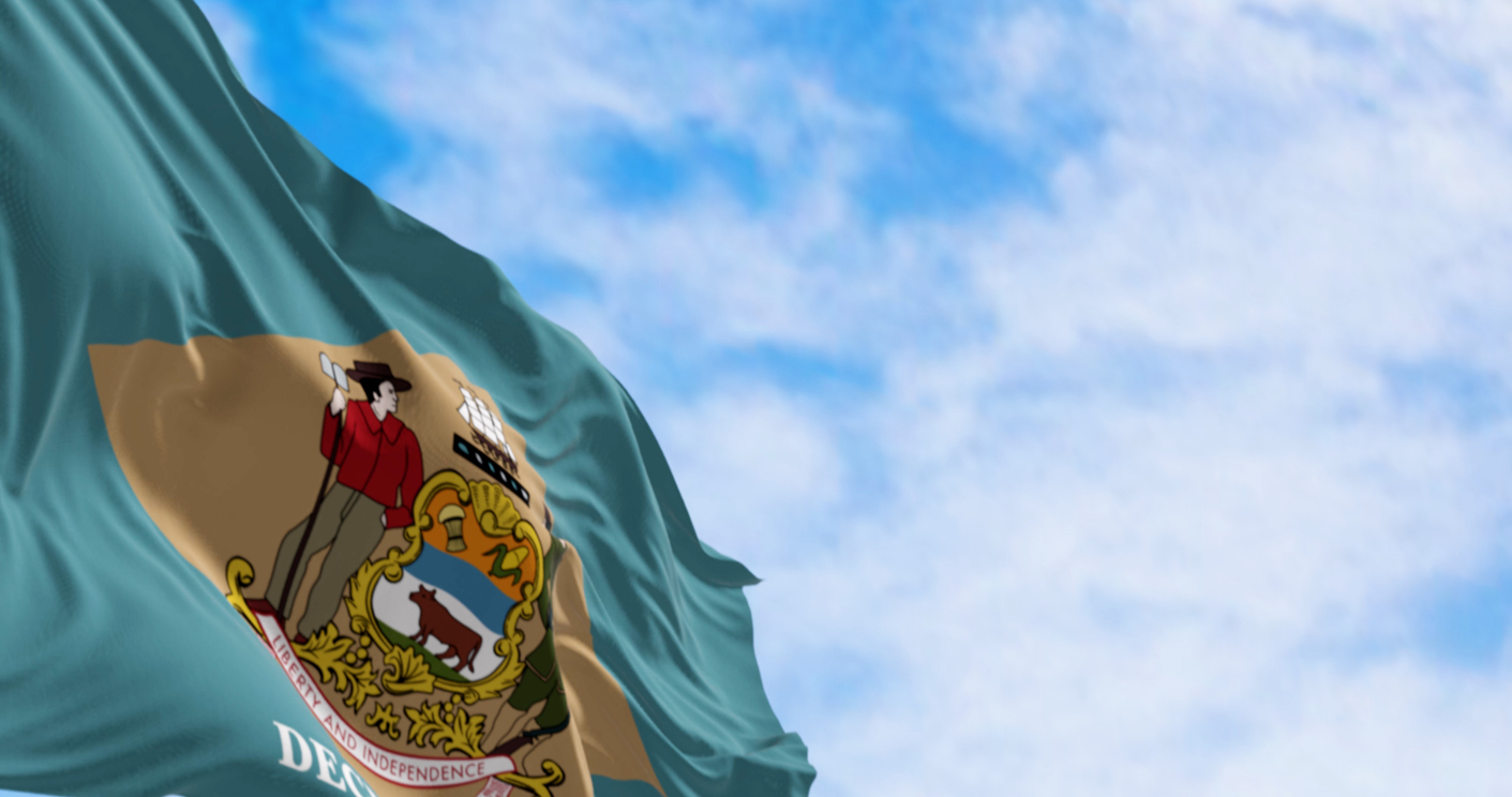 the-cost-of-childcare-in-delaware