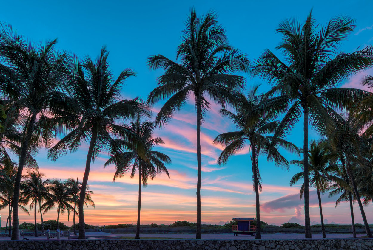 how-to-open-a-daycare-in-florida