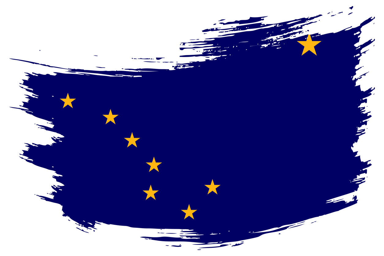 how-to-open-a-daycare-in-alaska