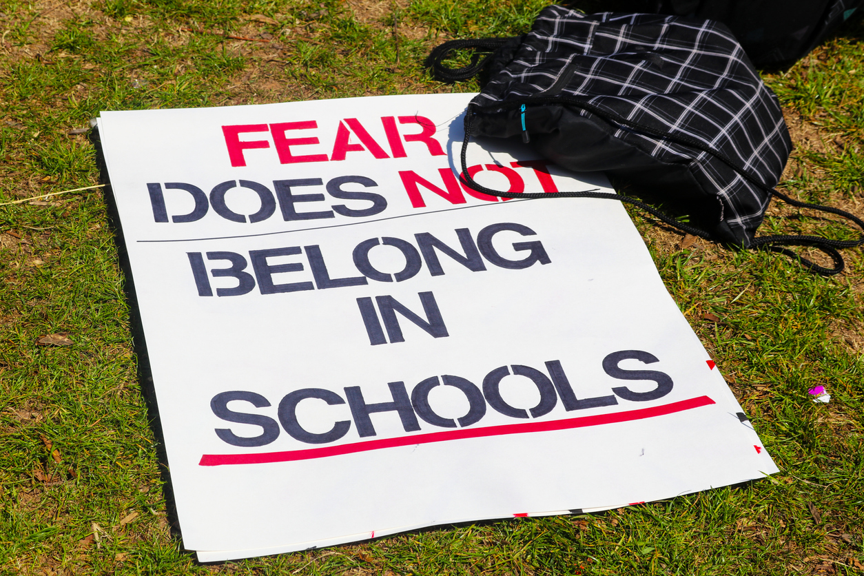how-parents-and-providers-can-talk-to-children-about-school-shootings